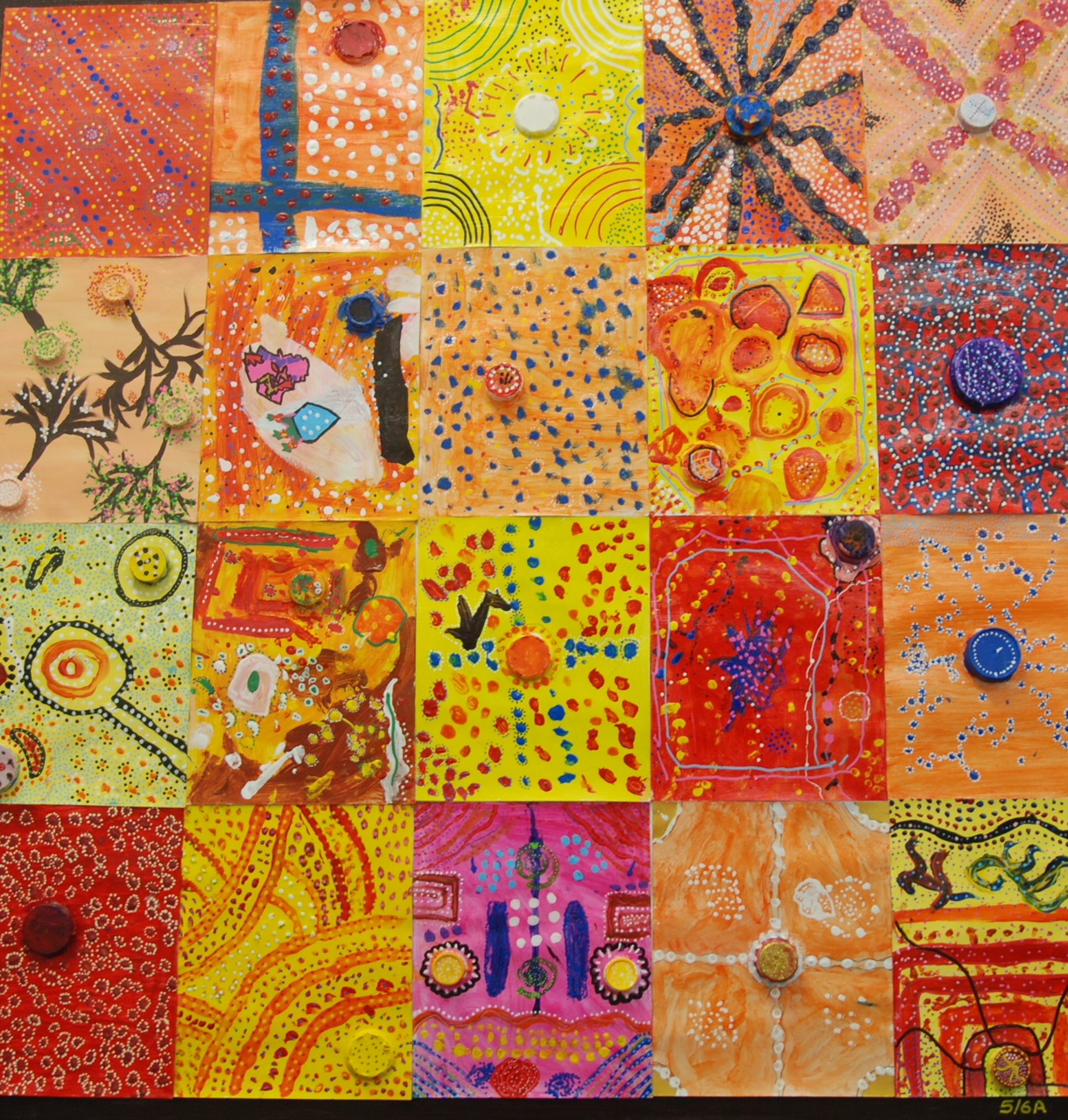 /uploaded_files/media/gallery/1592200257canvas 56A.png